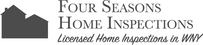 Four Seasons Home Inspections